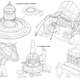 Illustration for article titled What iFallout /iMight Look Like Set In The Middle East